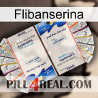 Flibanserine kamagra1